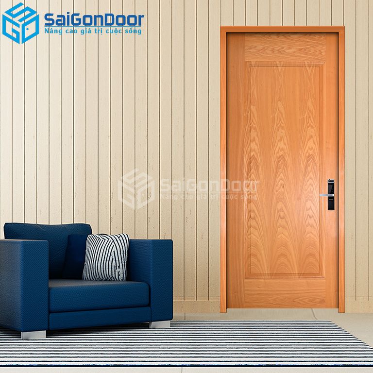 Cua-go-HDF-Veneer-1B-oak-soi-HDFV-SGD.jpg