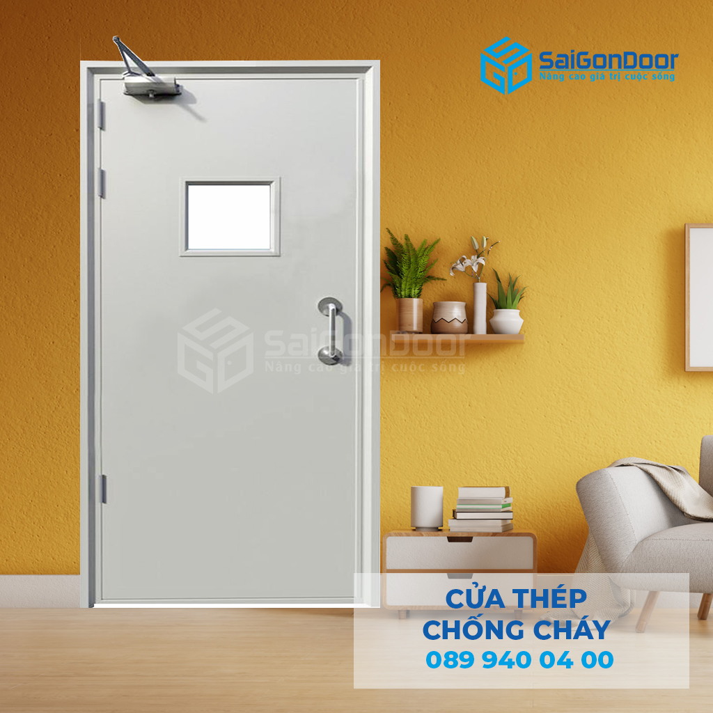 Cua-thep-chong-chay-P1G1-tay-co-thuy-luc-SGD.jpg