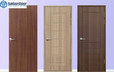 Báo giá cửa nhựa nhà vệ sinh tại Kiên Giang