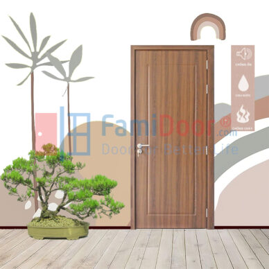 BÁO GIÁ CỬA NHỰA VÂN GỖ MỚI NHẤT 2021