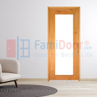 1000+ CÁC MẪU CỬA THÔNG PHÒNG ĐẸP NĂM 2021