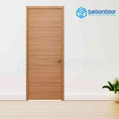 Báo giá cửa gỗ chi tiết tại Dak Lak